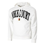Oblečení Nike Dri-Fit Fleece Heritage Hoody