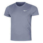Oblečení Nike M Nkct Dry Victory Top