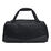 Undeniable 5.0 Small Duffle Bag