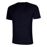 Tenisové Oblečení Under Armour Tech Textured Shortsleeve
