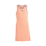 Tenisové Oblečení adidas Club Tennis Dress