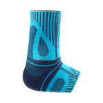 Bandáže Bauerfeind Sports Achilles Support,rivera