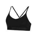 Oblečení Nike Dri-Fit Indy Padded Sports Bra