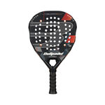 Bullpadel Padelová raketa Bullpadel  NEURON 02 GEO Padelová raketa 