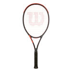 Tenisová Raketa Wilson CLASH TEAM 103 V3.0 RKT