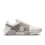 Tenisová Obuv Nike Zoom GP Challenge 1 PRM AC