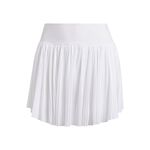 Oblečení adidas Pleat Pro Skirt