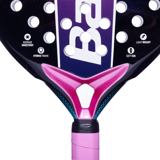 Babolat