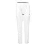 Oblečení Quiet Please Perspective Return Trackpants