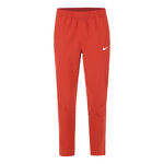 Oblečení Nike Court Dri-Fit Advantage Pants