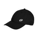 Oblečení Bullpadel GORRA  Cap