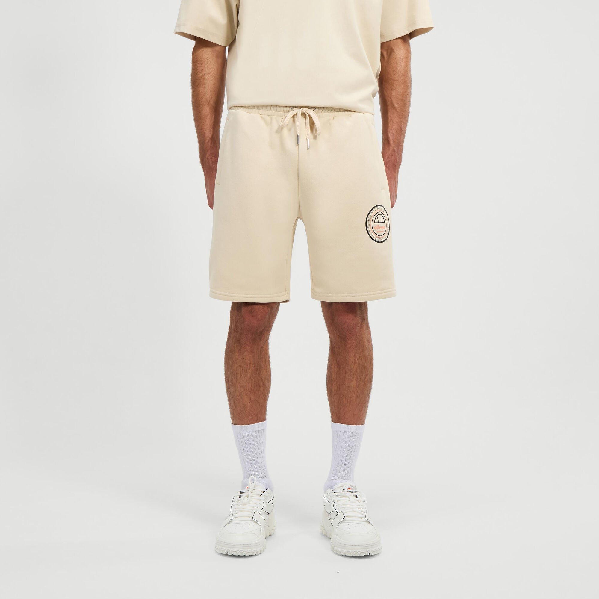 Ellesse