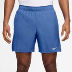 Oblečení Nike Court Dri-Fit Victory Shorts 7in