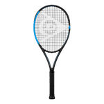 Dunlop Tenisová raketa Dunlop FX 500 LS