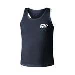 Oblečení Racket Roots Teamline Tank