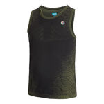 Oblečení UYN Exceleration OW Sleeveless