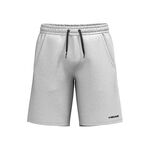 Oblečení HEAD Club Original Bermudas Boys