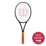 Tenisová Raketa Wilson RF 01 PRO FRM 