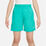 Dri-Fit Shorts