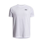 Oblečení Under Armour Tech 2.0 Shortsleeve