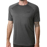 Oblečení Under Armour Tech Shortsleeve Tee Men