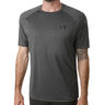 Tech Shortsleeve Tee Men