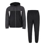 Oblečení Lacoste Urban Colorblock Tracksuit Set