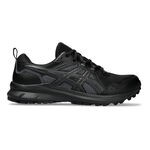 Běžecká Obuv ASICS Trail Scout 3