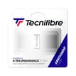 Tecnifibre