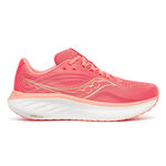 Běžecká Obuv Saucony Ride 18