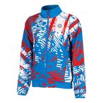 Oblečení BIDI BADU Gene Tech Jacket