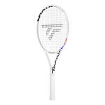 Tenisová Raketa Tecnifibre TFIGHT 305 Isoflex