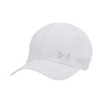 Oblečení Under Armour Isochill Launch Adj Cap