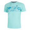 T-Shirt Cailan