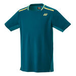 Oblečení Yonex Crew Neck Shirt