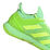 Adizero Ubersonic 4 AC