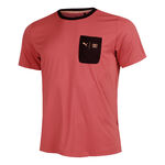 Oblečení Puma Run Favorite Long Tee