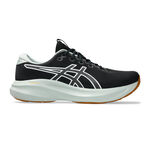 Běžecká Obuv ASICS Gel-Excite 11 TR
