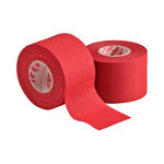 +Příslušenství Mueller Sports Medicine Mueller M-Tape 3,8cm x 9,1m - blau 1 Rolle