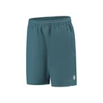 Oblečení K-Swiss Hypercourt 7 Inch Short 2