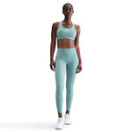 Oblečení Nike Swift Tight