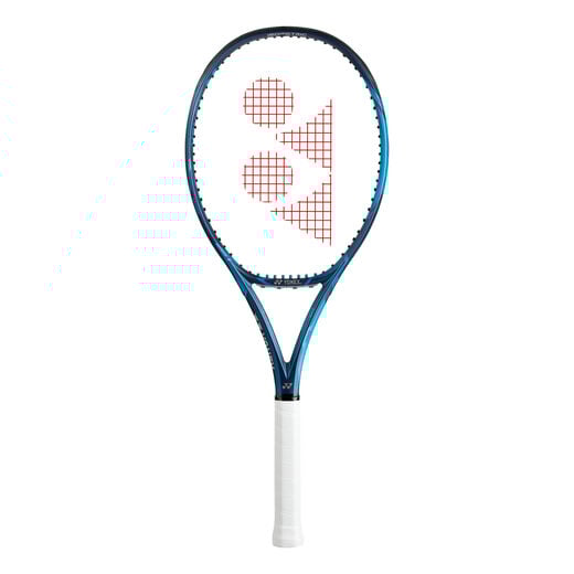 Yonex