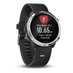 Garmin