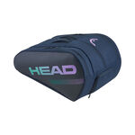 Tenisové Tašky HEAD Tour Padel Bag L NV