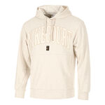 Oblečení Nike Dri-Fit Fleece Heritage Hoody