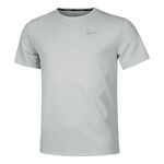 Oblečení Nike Dri-Fit UV Miler Shortsleeve