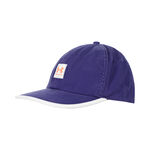Oblečení Under Armour Men's UA Branded Snapback Cap
