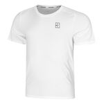 Oblečení Nike M Nkct Df Advtg Top