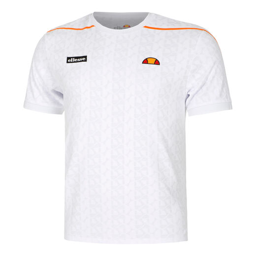 Ellesse