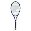 Babolat